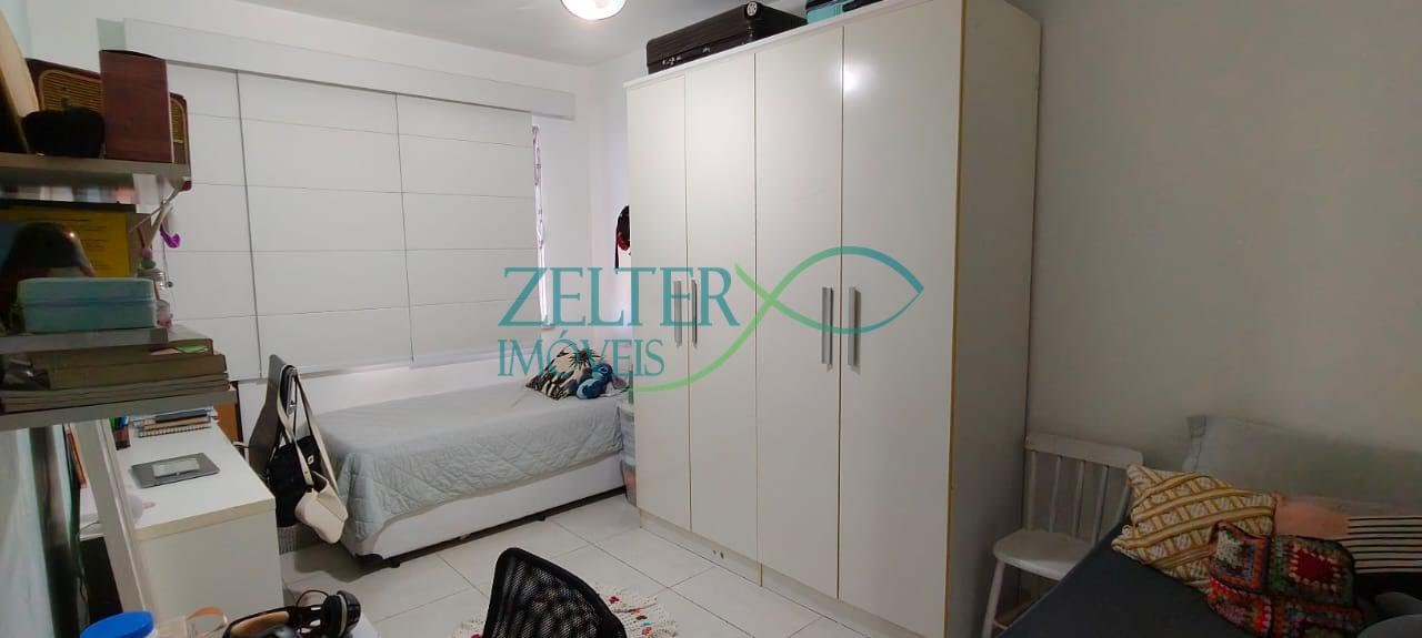 Apartamento à venda com 3 quartos, 2 banheiros, 2 vagas e 120m² no Vila da Penha, Rio de Janeiro (RJ) — foto 8 de 23