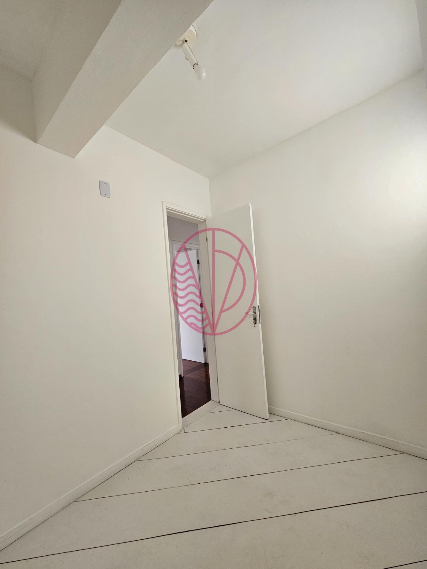 Apartamento à venda com 3 quartos, 1 suíte, 1 vaga e 85m² no Candeal, Salvador (BA) — foto 13 de 30