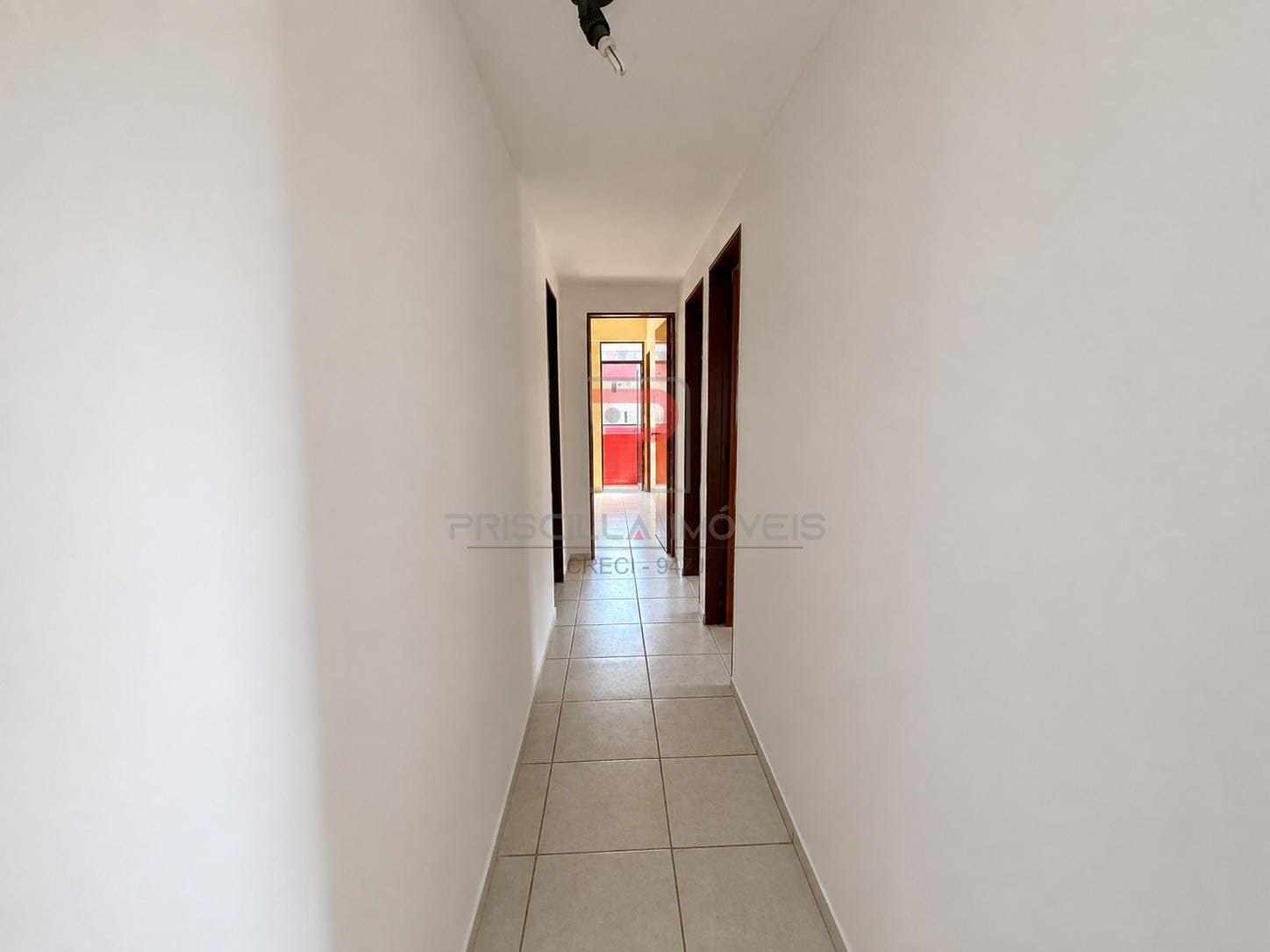 Apartamento à venda com 3 quartos, 2 suítes, 2 vagas e 130m² no Cabo Branco, João Pessoa (PB) — foto 13 de 30