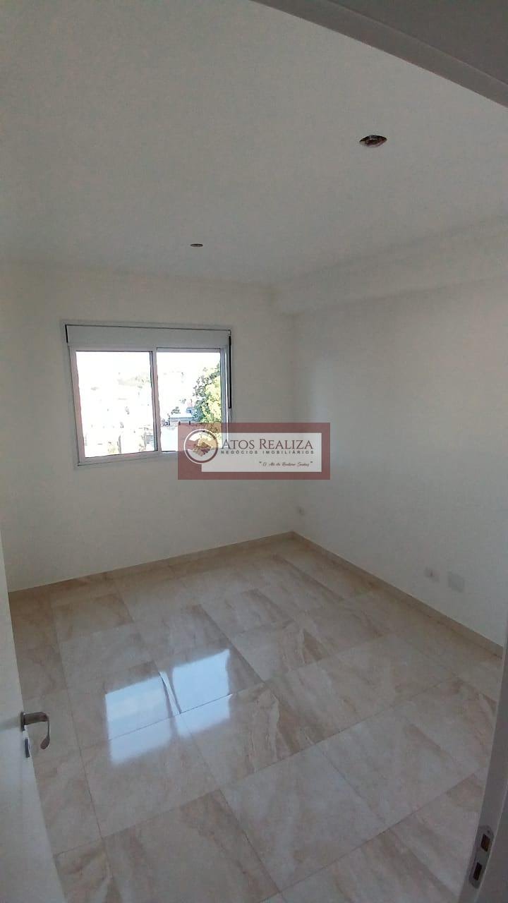 Apartamento à venda com 1 quarto, 1 banheiro, 1 vaga e 39m² no Vila Castelo, São Paulo (SP) — foto 3 de 16