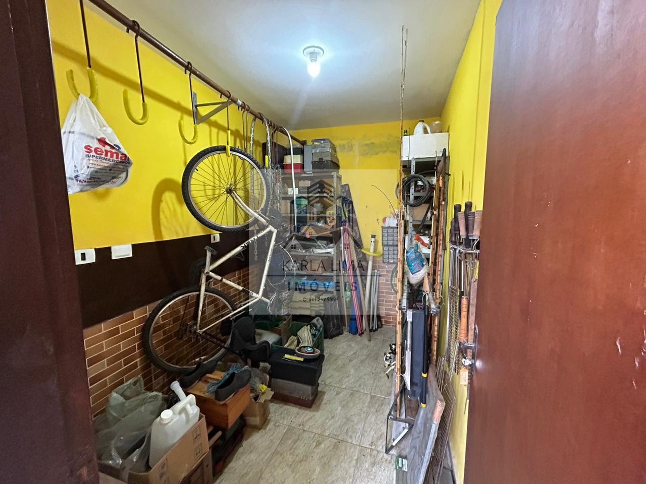 Casa à venda com 3 quartos, 2 suítes e 5 vagas no Jardim Rio da Praia, Bertioga (SP) — foto 12 de 14