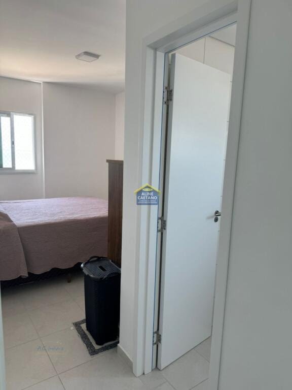 Apartamento à venda com 2 quartos, 1 suíte, 1 vaga e 80m² no Vila Anhanguera, Mongaguá (SP) — foto 24 de 27