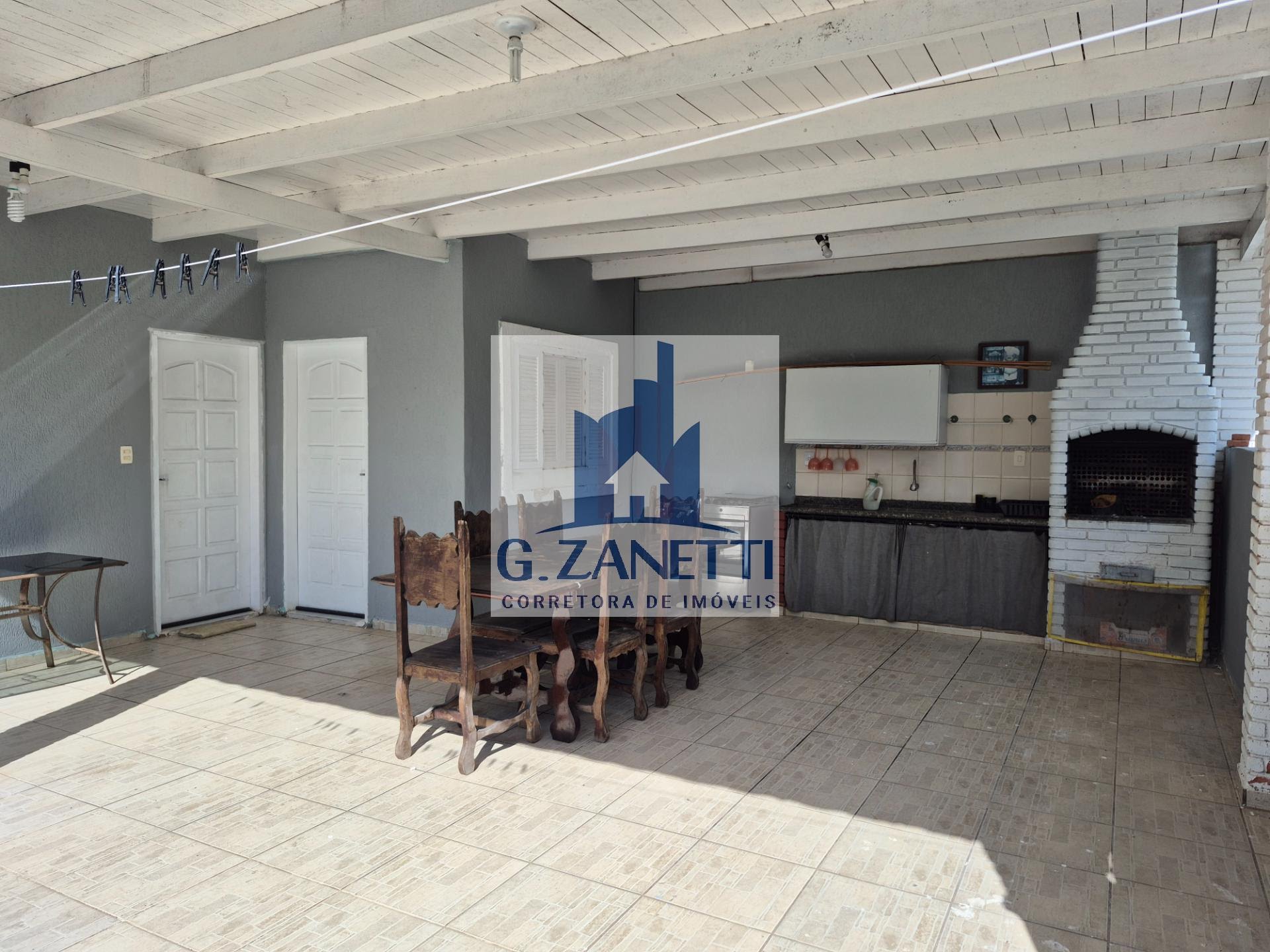 Casa, 4 quartos, 150 m² - Foto 12