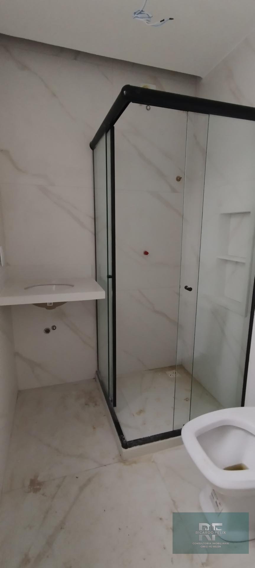 Casa à venda com 3 quartos, 1 suíte, 2 vagas e 75m² no Extensão do Bosque, Rio das Ostras (RJ) — foto 11 de 16