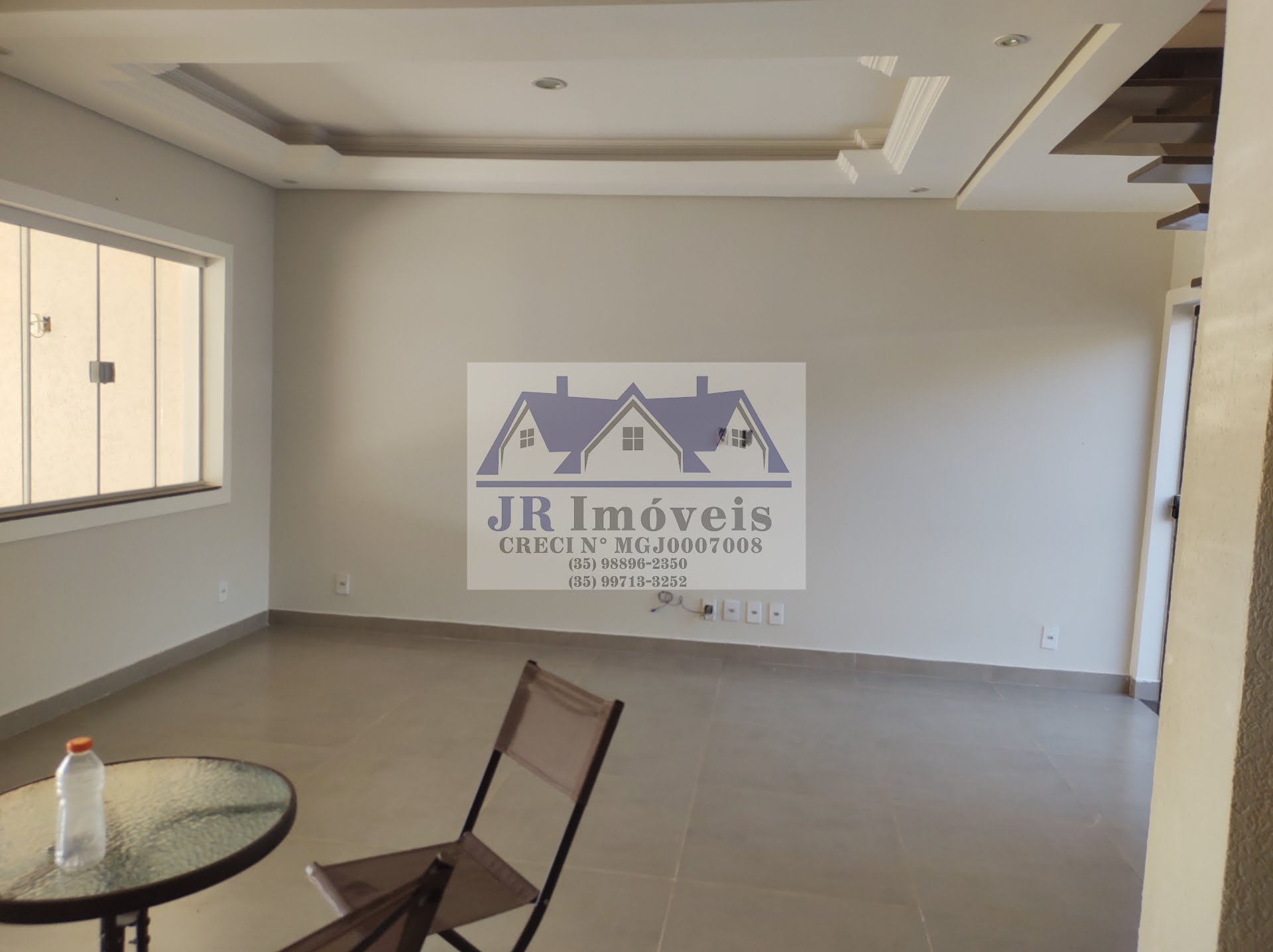 Casa à venda com 2 quartos, 1 suíte, 4 vagas e 360m² no Centro, Piranguinho (MG) — foto 26 de 30