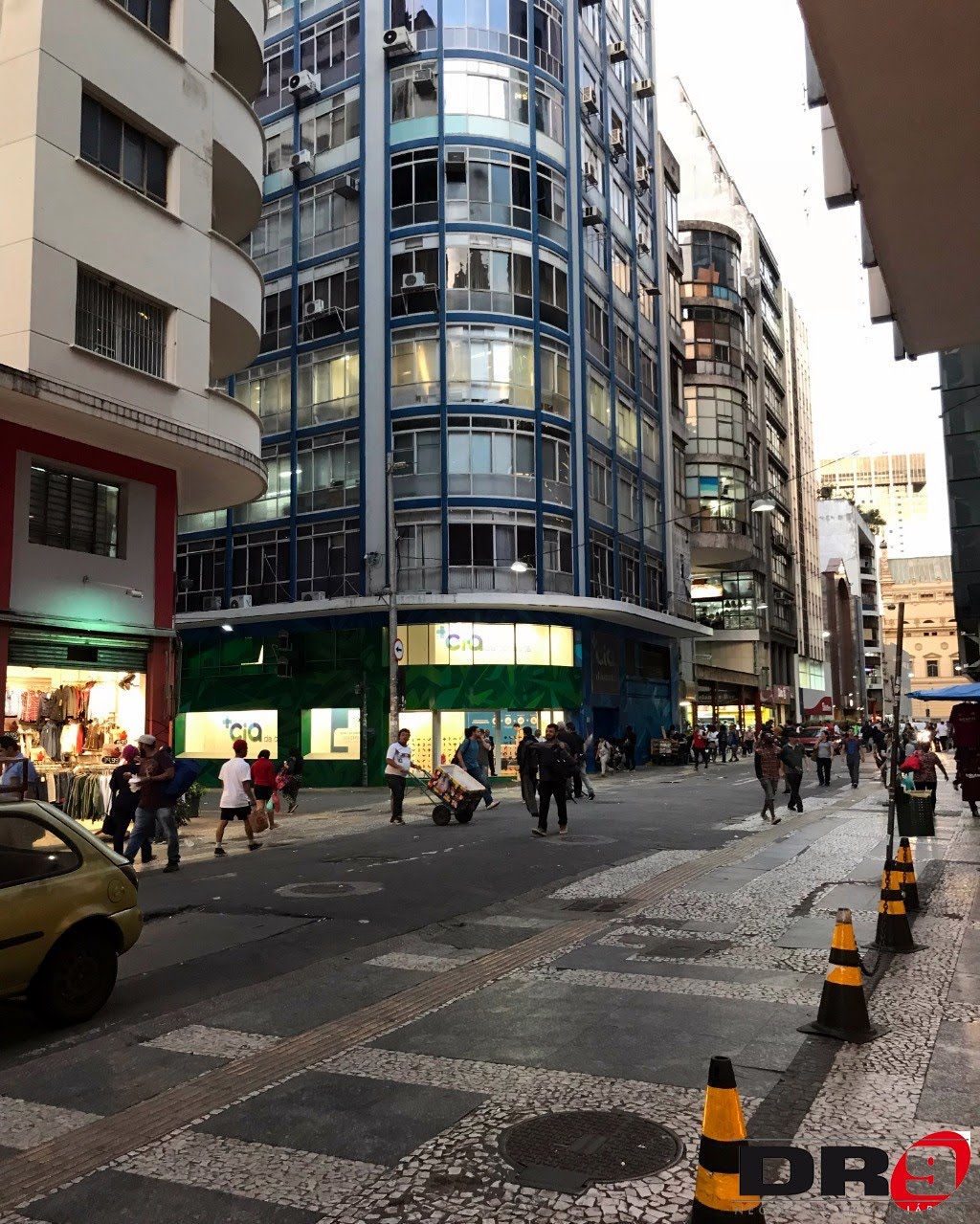 Foto 07
