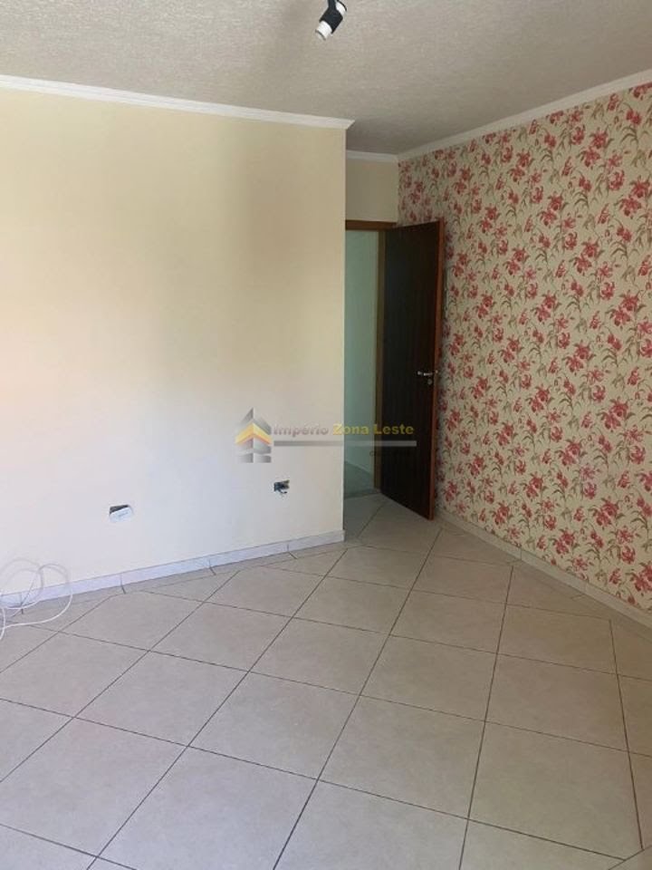 Casa, 3 quartos, 90 m² - Foto 10
