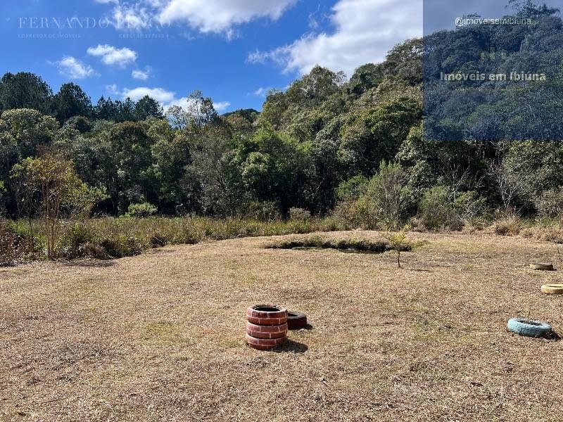 Rural à venda com 3789m² de terreno no Ibiúna, São Paulo (SP) — foto 19 de 30