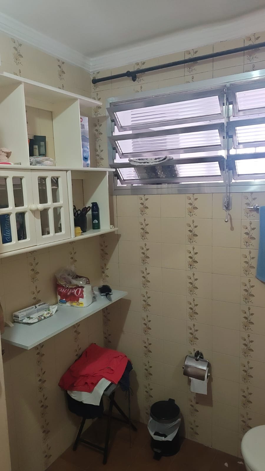 Apartamento à venda com 2 quartos, 2 banheiros, 2 vagas e 95m² no Vila Pereira Barreto, São Paulo (SP) — foto 20 de 27