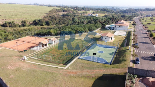 Foto 08