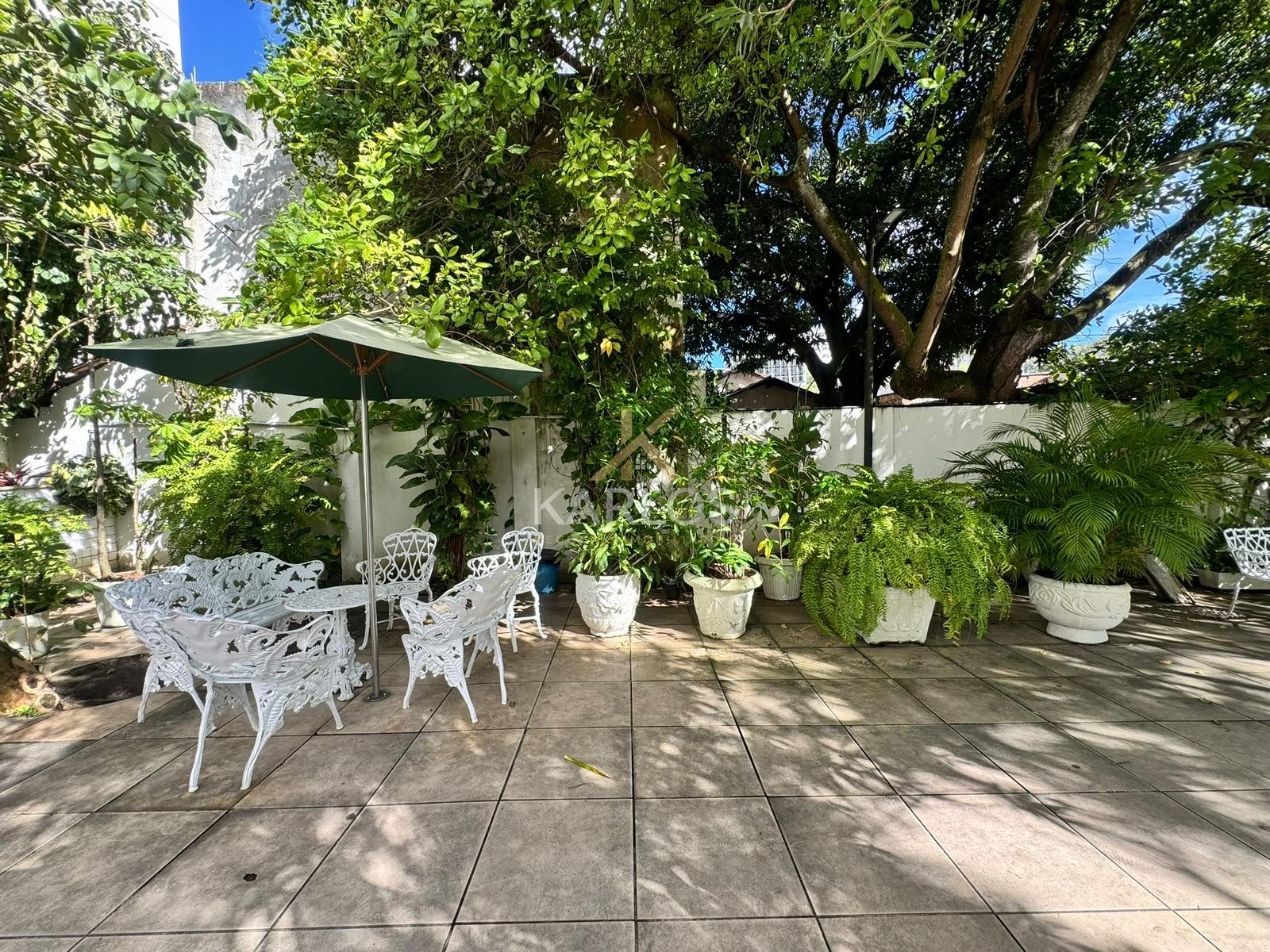 Apartamento à venda com 2 quartos, 2 banheiros, 1 vaga e 62m² no Torre, Recife (PE) — foto 16 de 18