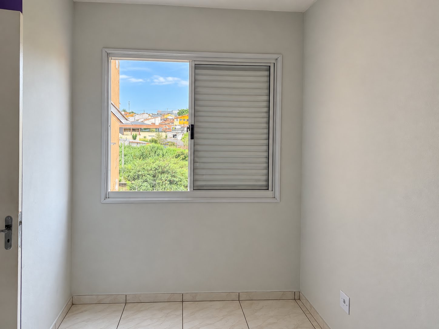 Apartamento à venda com 2 quartos, 1 banheiro, 1 vaga e 59m² no Jardim São João (Jaraguá), São Paulo (SP) — foto 19 de 23