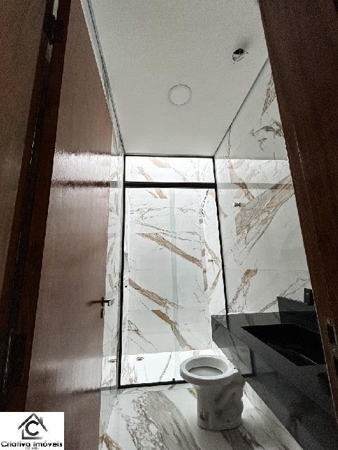 Foto 08