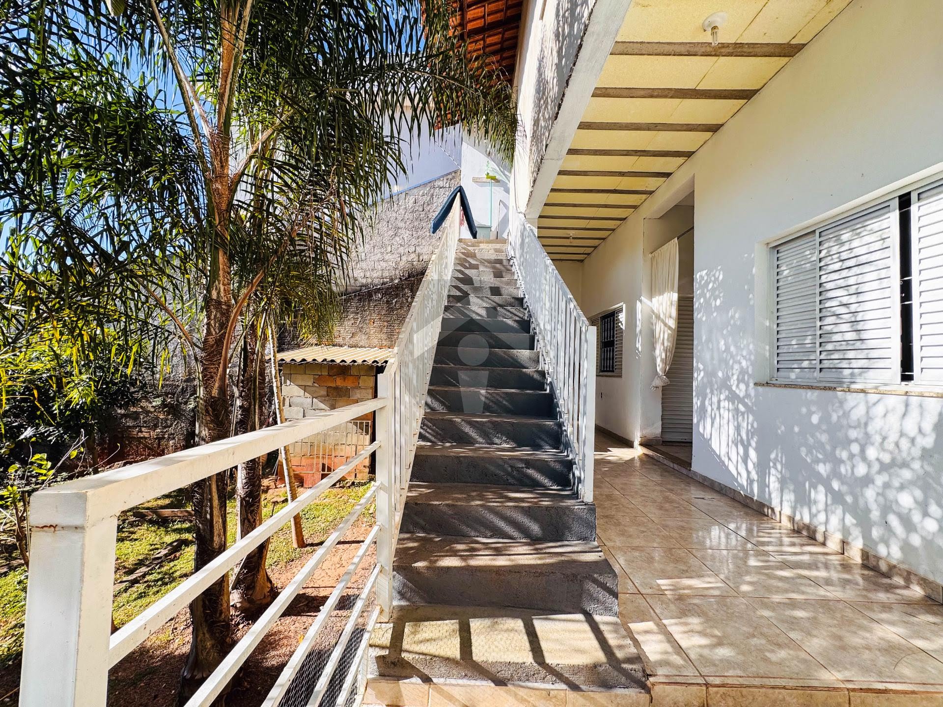 Casa, 4 quartos, 370 m² - Foto 36