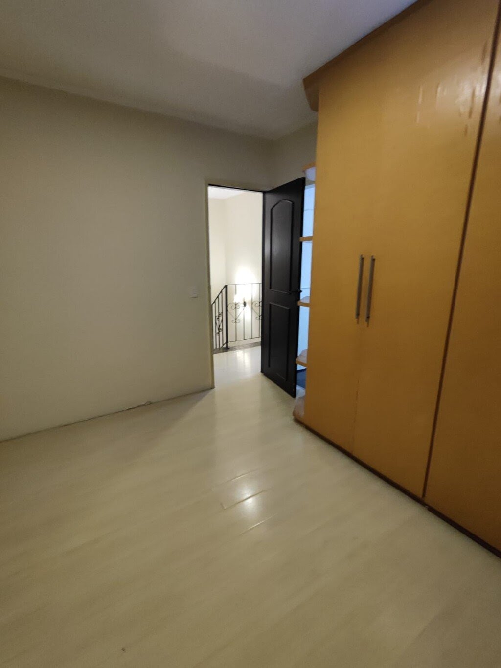Apartamento à venda com 3 quartos, 3 suítes, 3 vagas e 220m² no Jardim Paraíso, São Paulo (SP) — foto 23 de 29