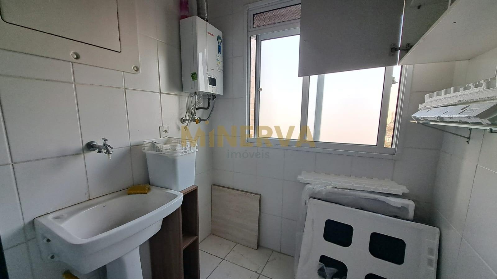 Apartamento à venda com 2 quartos, 1 suíte, 1 vaga e 58m² no Jardim Flor da Montanha, Guarulhos (SP) — foto 13 de 21