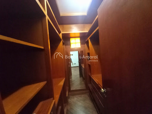 Casa, 4 quartos, 303 m² - Foto 24