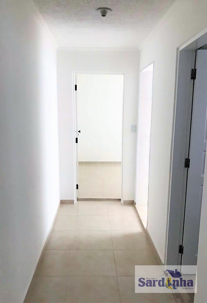 Apartamento à venda com 2 banheiros, 1 vaga e 230m² no Jardim Colombo, São Paulo (SP) — foto 10 de 18