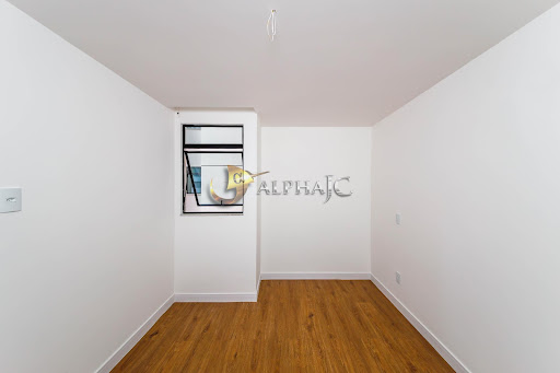 Apartamento 3/4 - Alto dos Passos 
