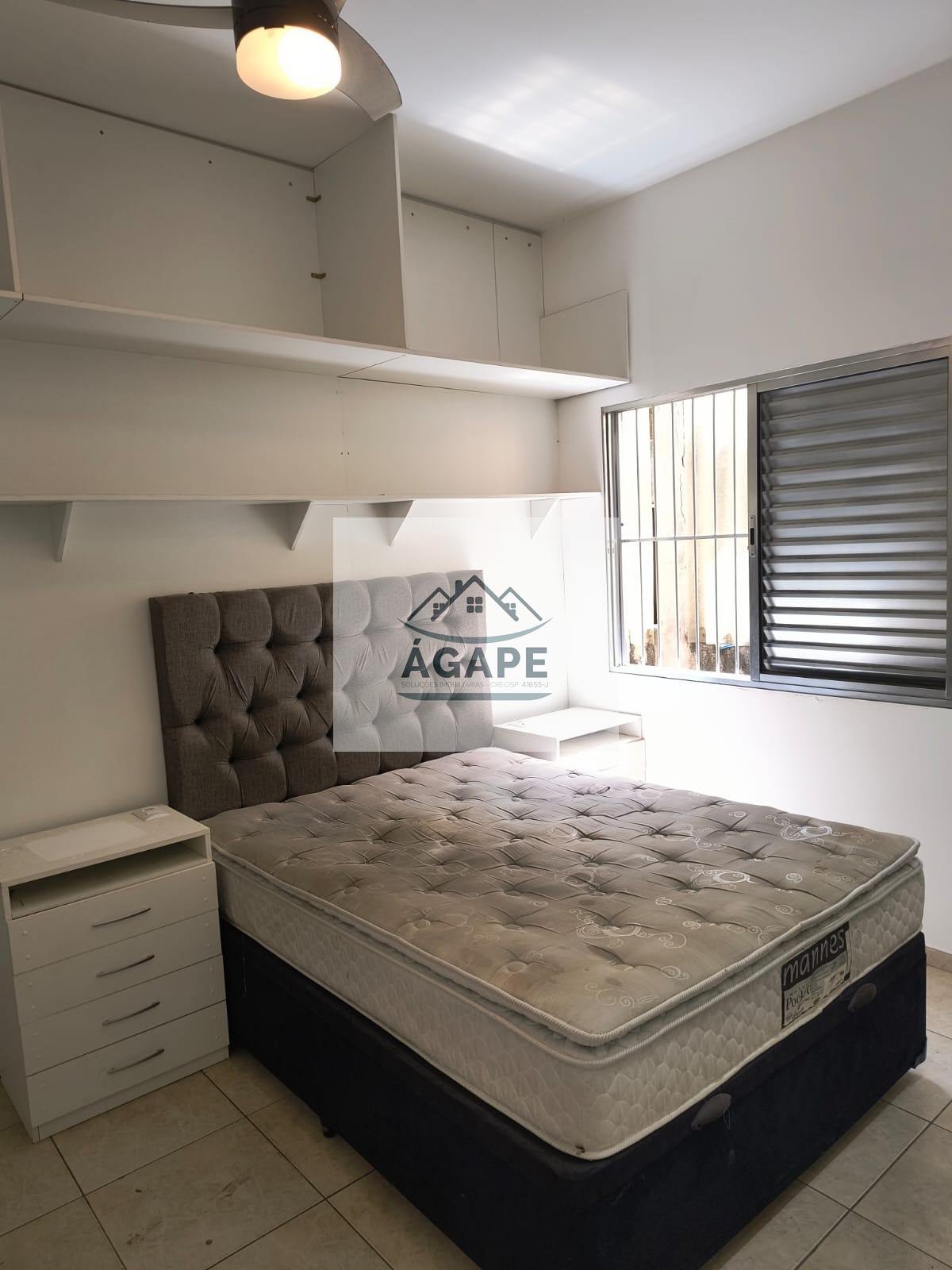 Casa à venda com 3 quartos, 1 suíte, 4 vagas e 250m² no Jardim Saint Moritz, Taboão da Serra (SP) — foto 22 de 30