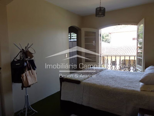 Casa, 3 quartos, 279 m² - Foto 29