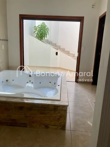 Casa, 3 quartos, 275 m² - Foto 29
