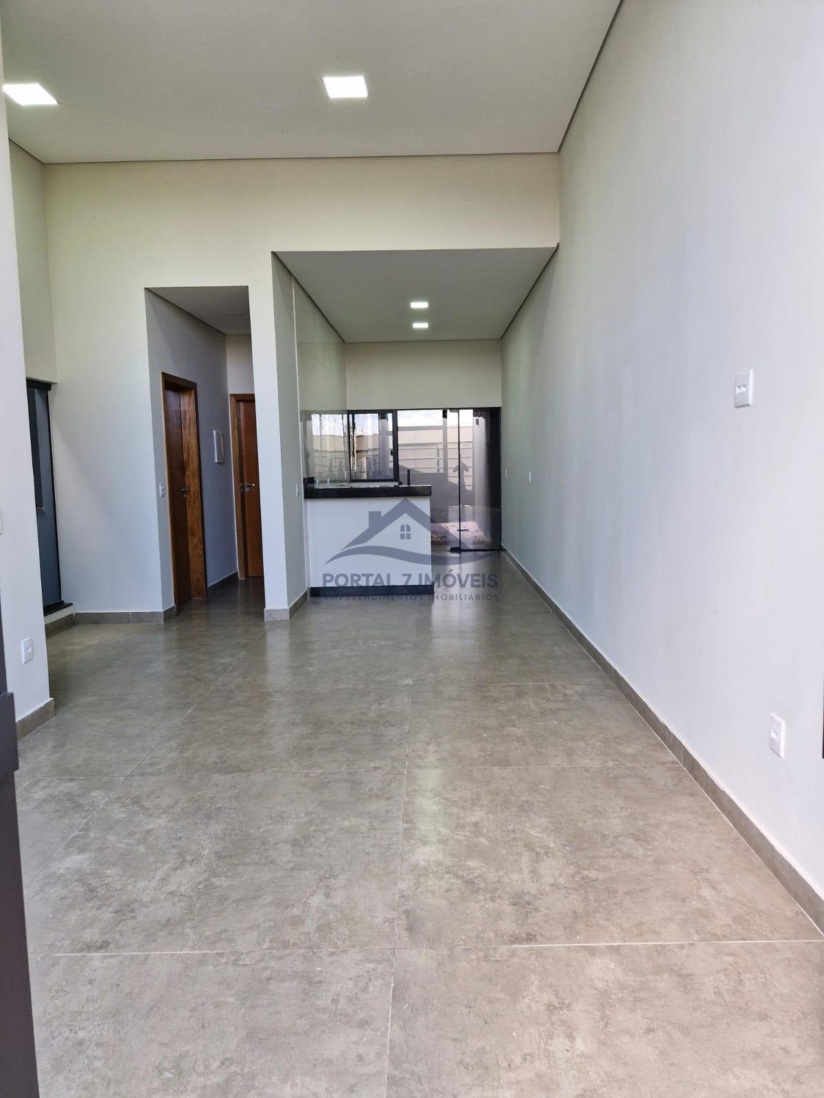 Casa à venda com 3 quartos, 1 suíte, 2 vagas e 80m² no Jardim Arizona, Sete Lagoas (MG) — foto 17 de 30