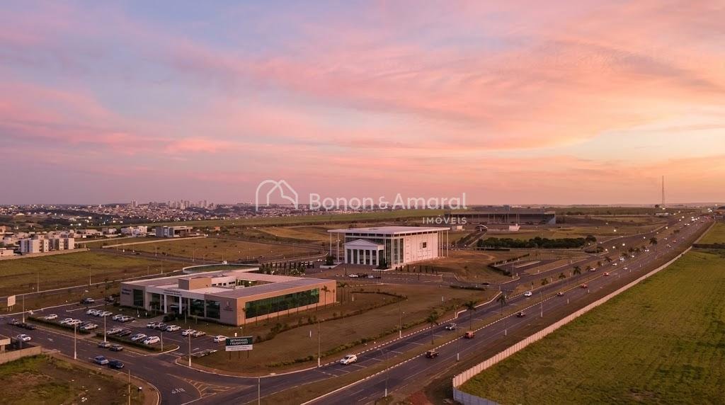 Apartamento, 2 quartos, 86 m² - Foto 24