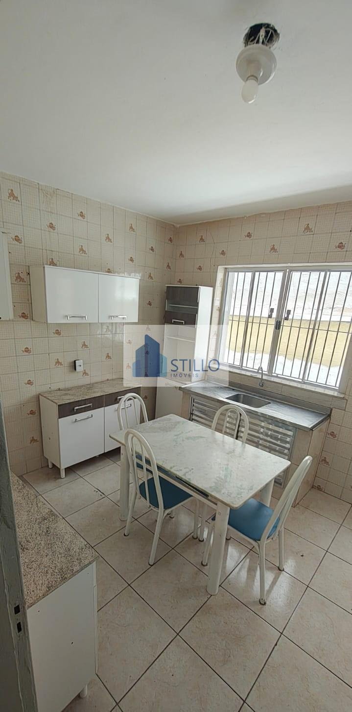 Casa à venda com 4 quartos, 3 suítes, 1 vaga e 228m² no Mooca, São Paulo (SP) — foto 25 de 30