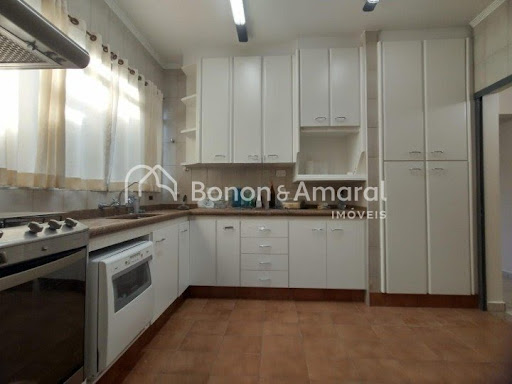 Casa, 4 quartos, 201 m² - Foto 4