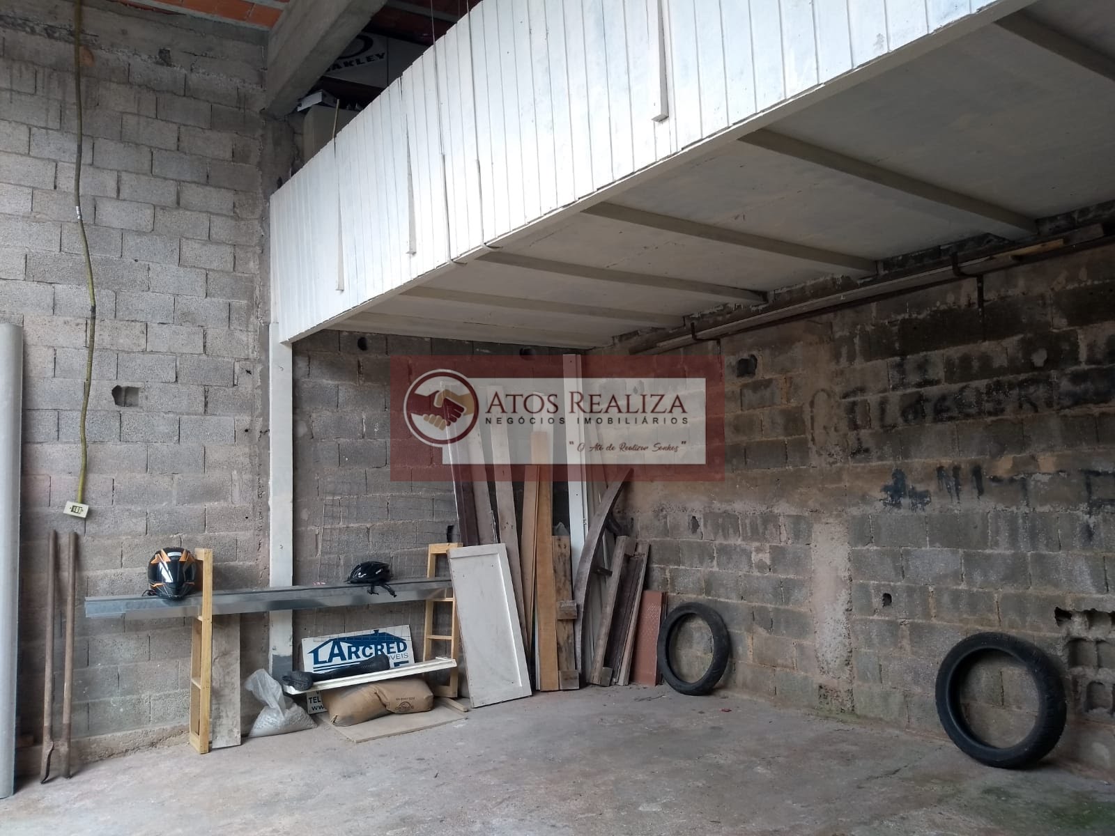 Casa à venda com 4 quartos, 2 banheiros, 2 vagas e 246m² no Recanto Campo Belo, São Paulo (SP) — foto 15 de 18