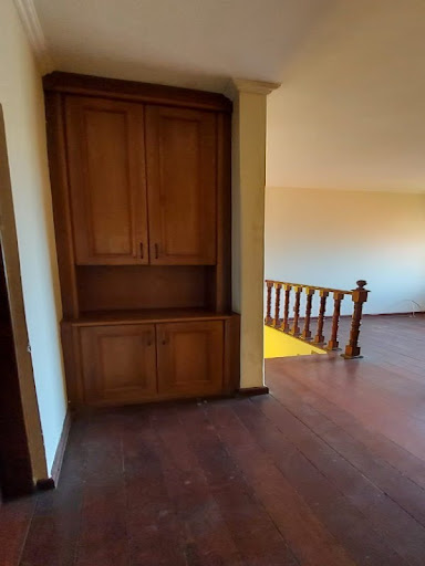 Foto 09