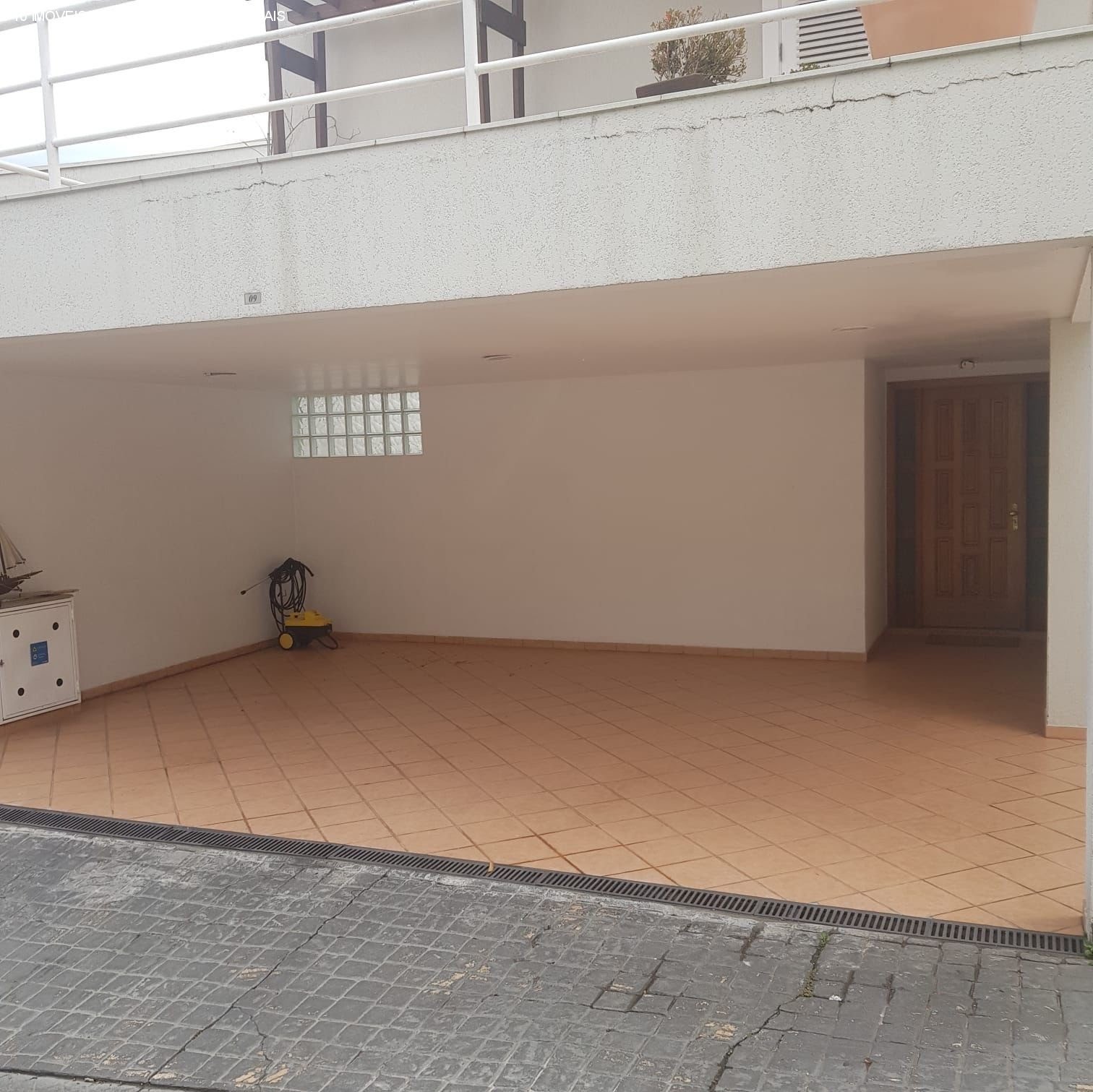 Foto 06