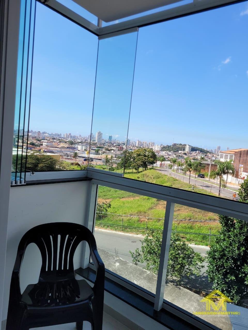 Apartamento à venda com 2 quartos, 1 banheiro, 1 vaga e 49m² no Ataíde, Vila Velha (ES) — foto 13 de 13