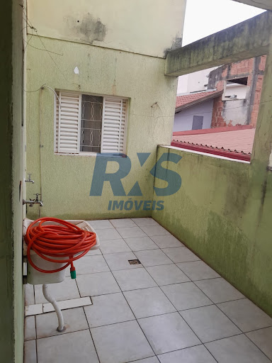 Foto 08