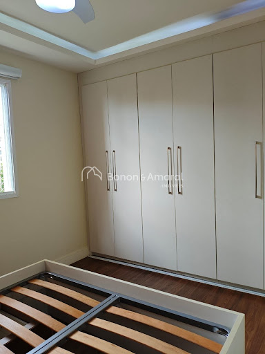 Apartamento, 3 quartos, 109 m² - Foto 10