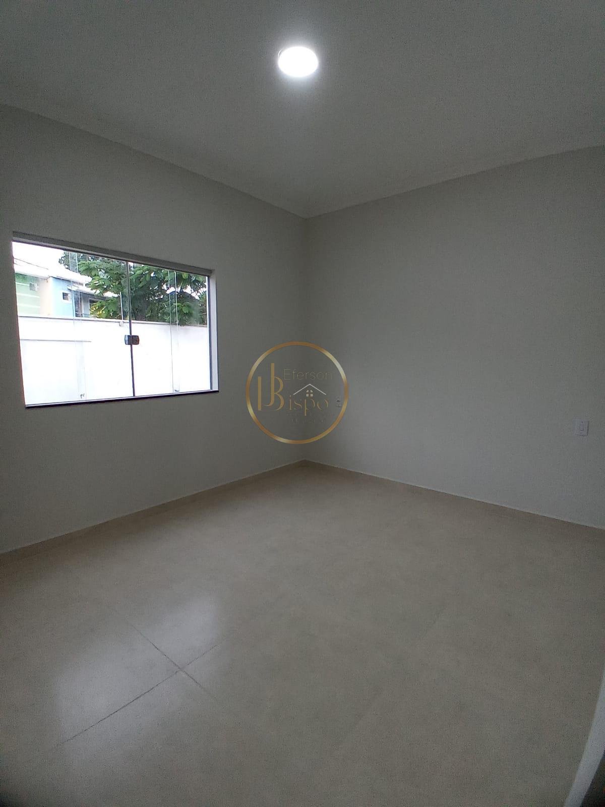 Casa à venda com 2 quartos, 1 suíte, 1 vaga e 80m² no Santa Cruz Cabrália ( Campinho ), Santa Cruz Cabrália (BA) — foto 8 de 11