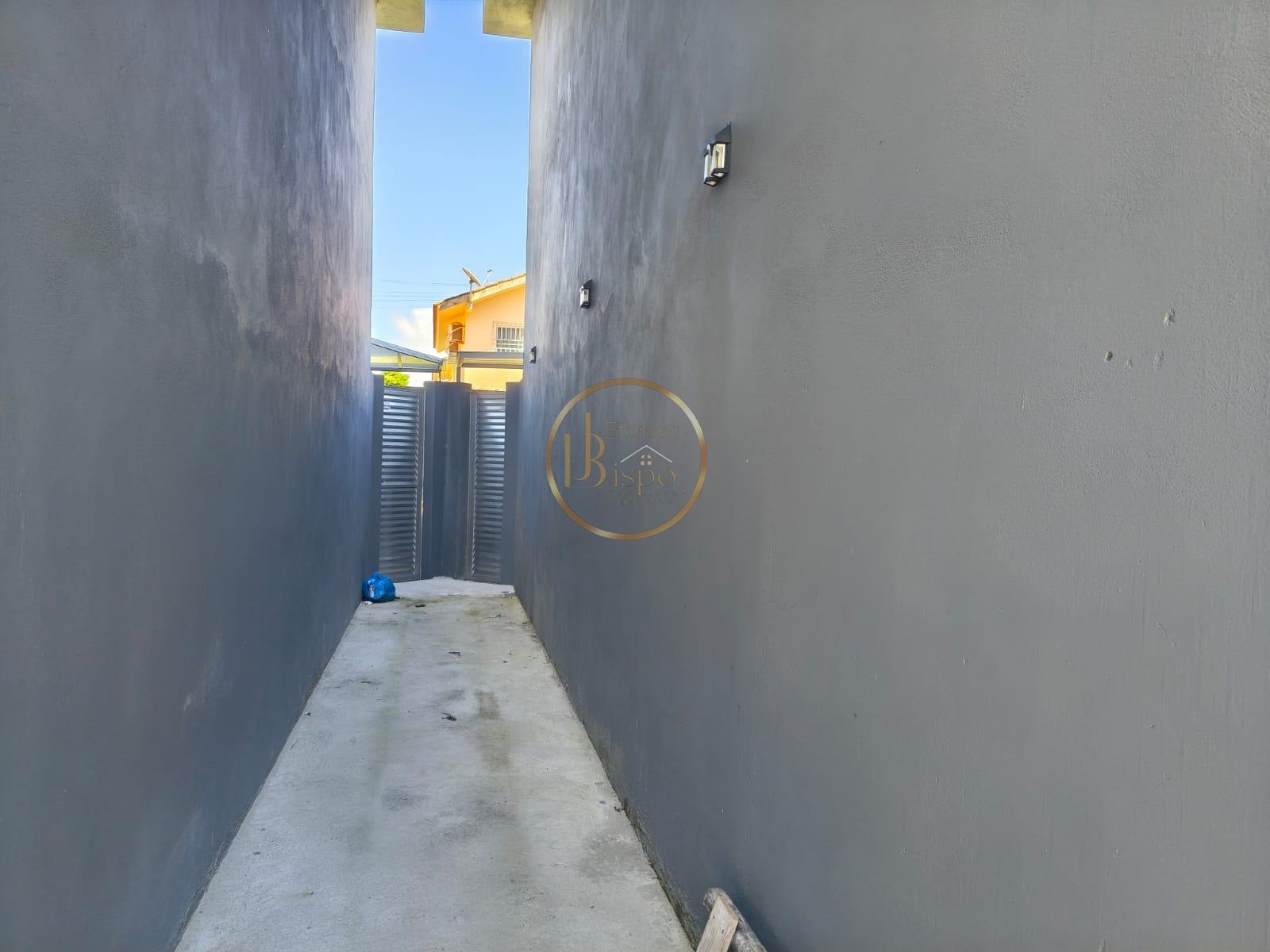Apartamento à venda com 3 quartos, 3 suítes, 1 vaga e 90m² no Centro, Porto Seguro (BA) — foto 8 de 14