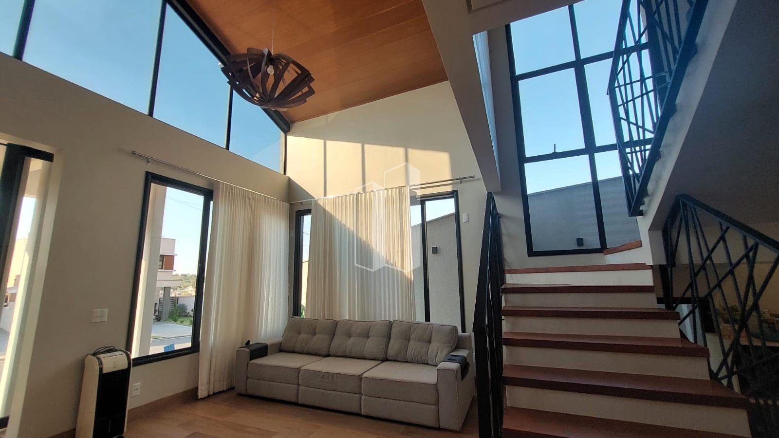 Casa à venda com 4 quartos, 3 suítes, 4 vagas e 212m² no Jardins Porto, Senador Canedo (GO) — foto 12 de 27