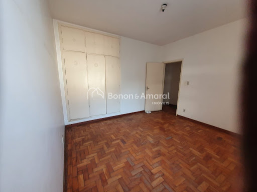 Casa, 3 quartos, 158 m² - Foto 8