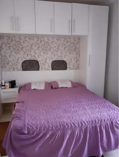 Foto 08