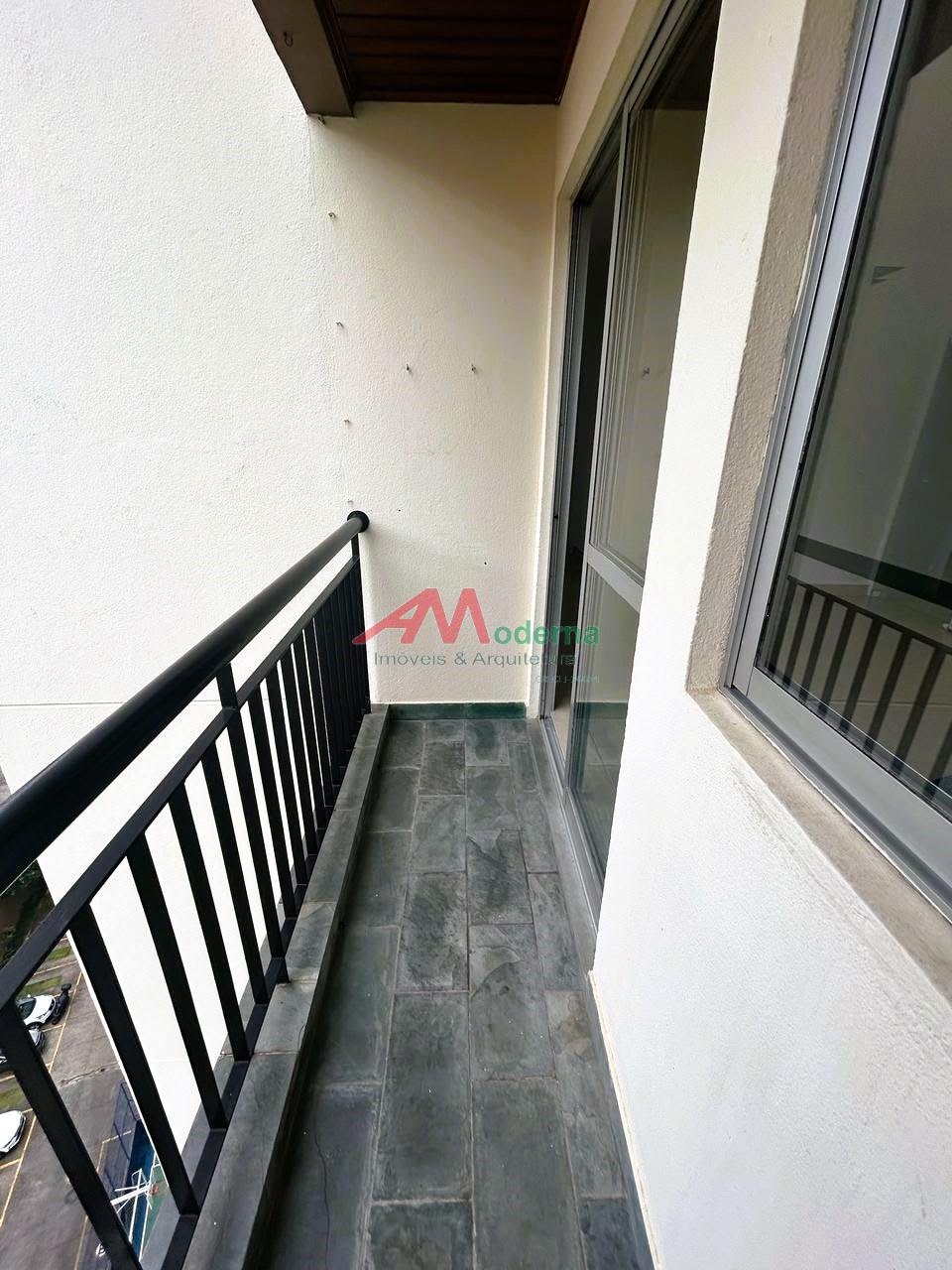 Apartamento à venda com 3 quartos, 1 banheiro, 1 vaga e 65m² no Planalto, São Bernardo do Campo (SP) — foto 15 de 18
