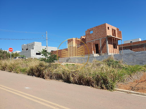 Área em Vila M Genoveva  -  Jundiaí