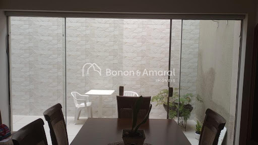 Casa, 5 quartos, 276 m² - Foto 4