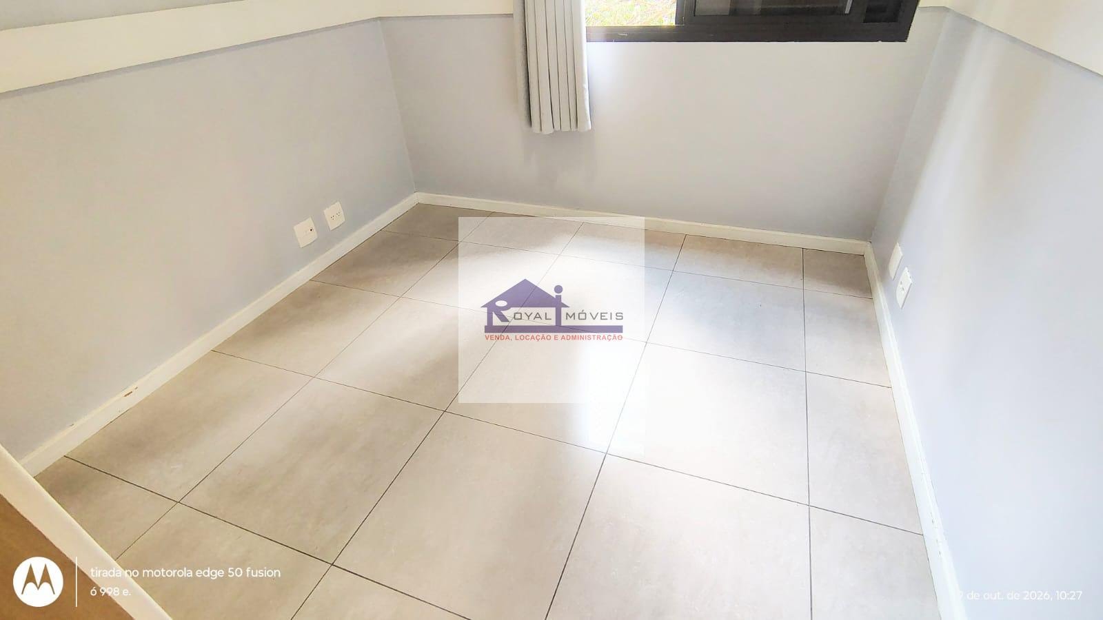 Apartamento para alugar com 3 quartos, 1 suíte, 2 vagas e 98m² no Chácara Inglesa, São Paulo (SP) — foto 27 de 30
