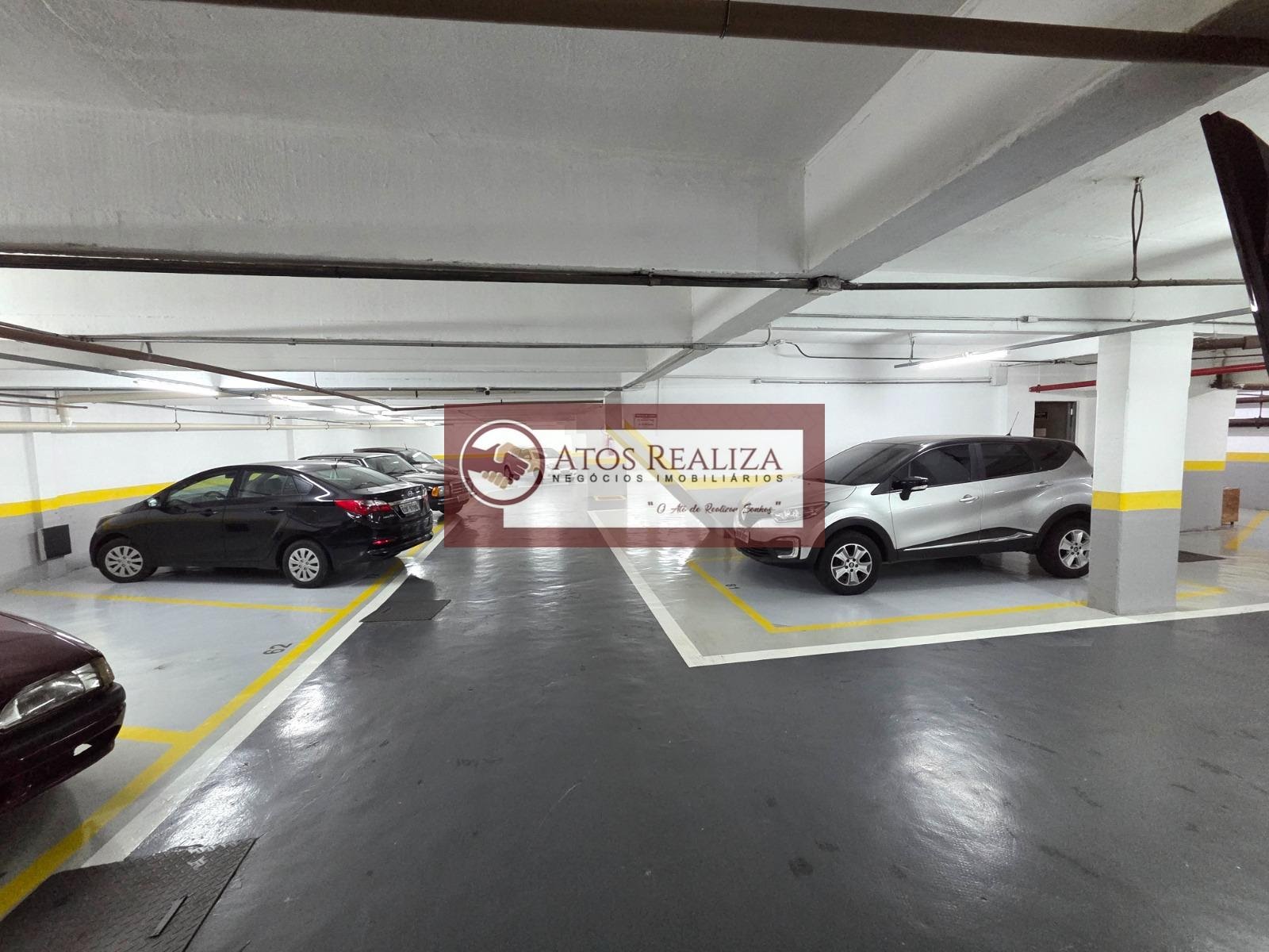 Apartamento à venda com 3 quartos, 1 suíte, 2 vagas e 178m² no Santo Amaro, São Paulo (SP) — foto 28 de 30