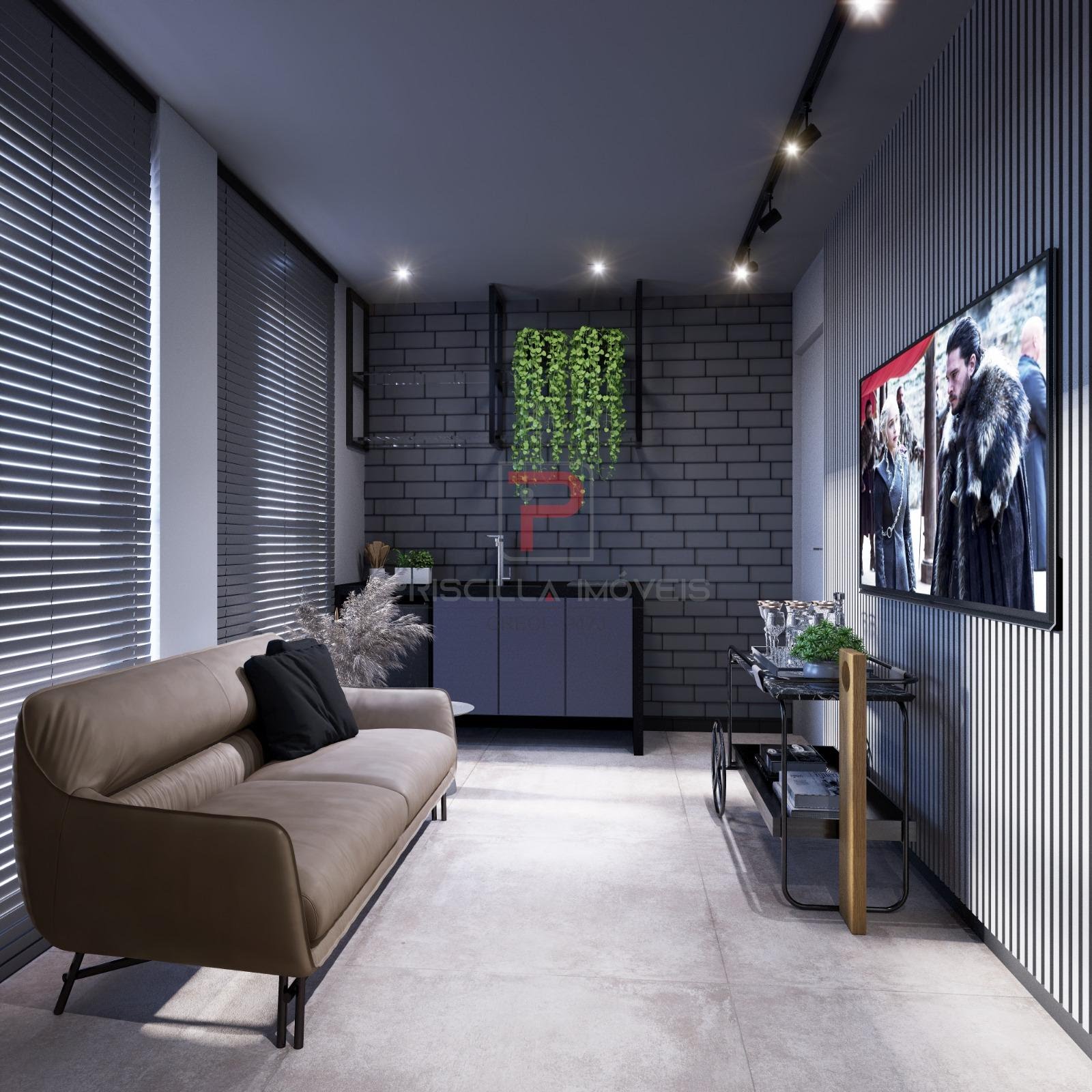 Apartamento à venda com 2 quartos, 1 suíte, 1 vaga e 51m² no Jardim Oceania, João Pessoa (PB) — foto 12 de 16