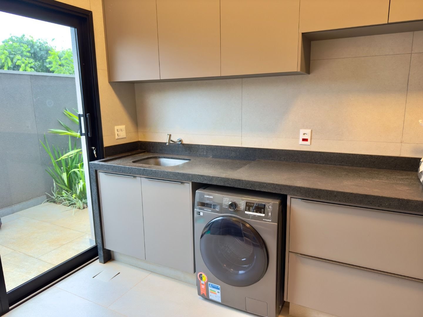 Casa à venda com 4 quartos, 4 suítes, 6 vagas e 490m² no Jardim Olhos D Agua, Ribeirão Preto (SP) — foto 21 de 30
