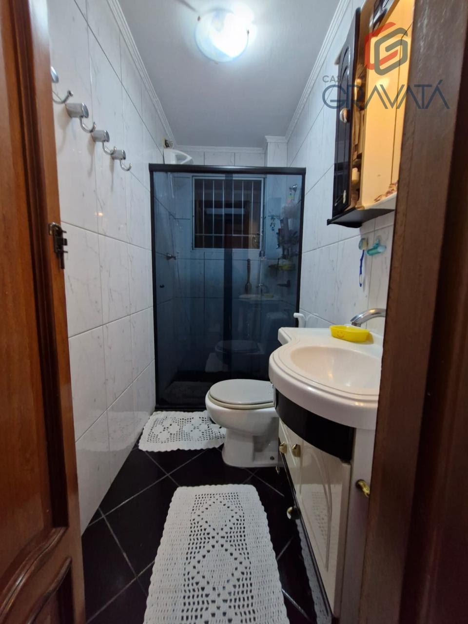 Apartamento à venda com 2 quartos, 1 banheiro, 1 vaga e 87m² no Vila Florida, São Bernardo do Campo (SP) — foto 13 de 20