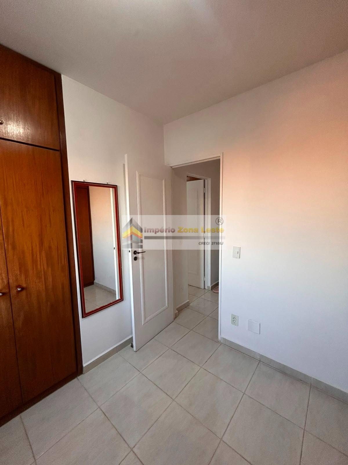 Apartamento, 3 quartos, 75 m² - Foto 15